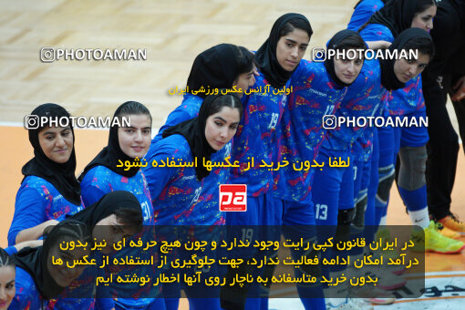 1404.10.05_18254_244_0025