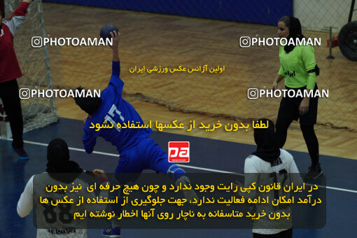 1404.10.05_18254_244_0029