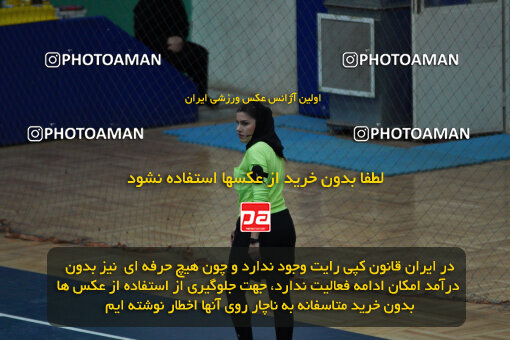 1404.10.05_18254_244_0035