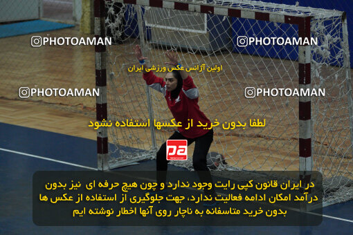 1404.10.05_18254_244_0038