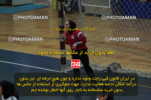 1404.10.05_18254_244_0063