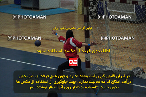 1404.10.05_18254_244_0064