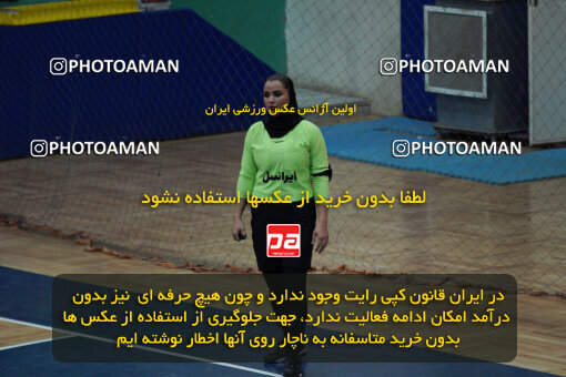 1404.10.05_18254_244_0066