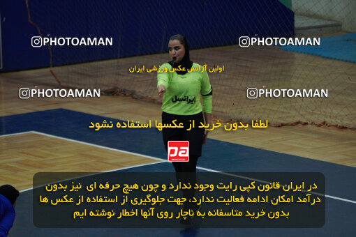 1404.10.05_18254_244_0067