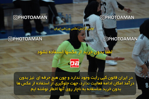 1404.10.05_18254_244_0070