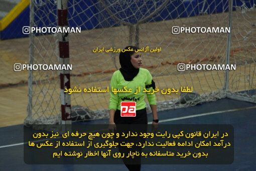 1404.10.05_18254_244_0072