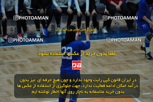 1404.10.05_18254_244_0083