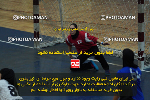 1404.10.05_18254_244_0088