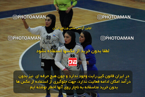 1404.10.05_18254_244_0093