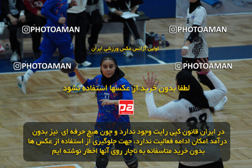 1404.10.05_18254_244_0094