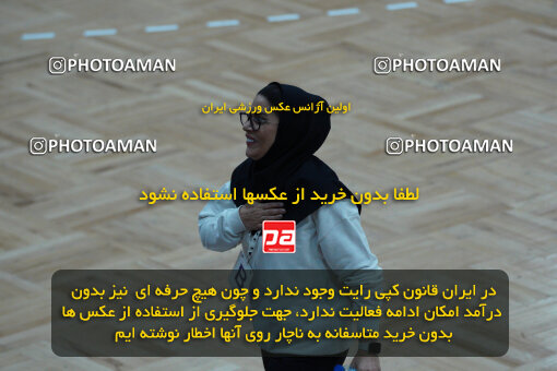 1404.10.05_18254_244_0097