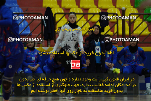 1404.10.05_18254_244_0098