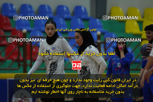 1404.10.05_18254_244_0099