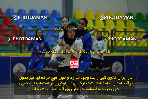 1404.10.05_18254_244_0100