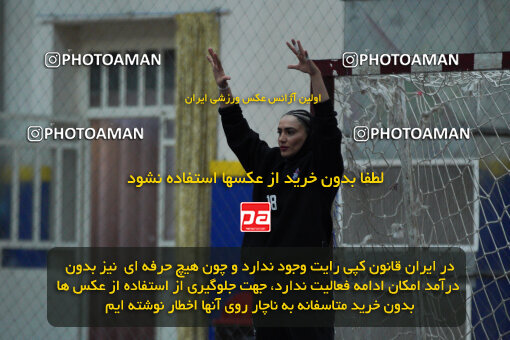 1404.10.05_18254_244_0102