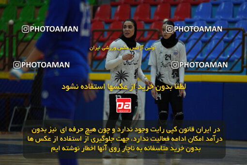 1404.10.05_18254_244_0104