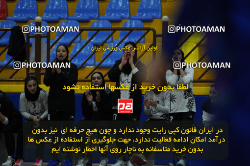 1404.10.05_18254_244_0106