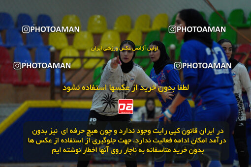 1404.10.05_18254_244_0108