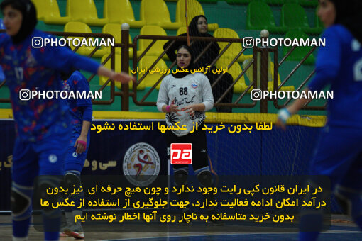 1404.10.05_18254_244_0110