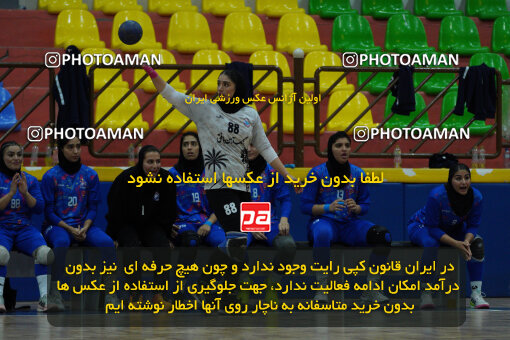 1404.10.05_18254_244_0113