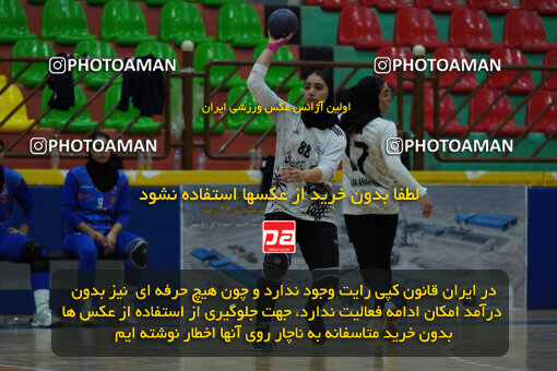 1404.10.05_18254_244_0114