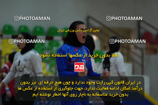 1404.10.05_18254_244_0116