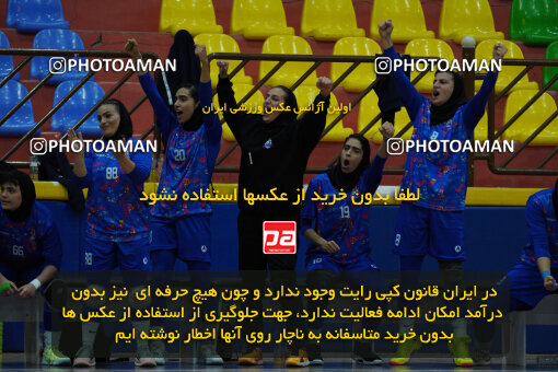 1404.10.05_18254_244_0117