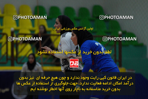 1404.10.05_18254_244_0118