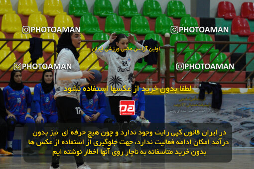 1404.10.05_18254_244_0120