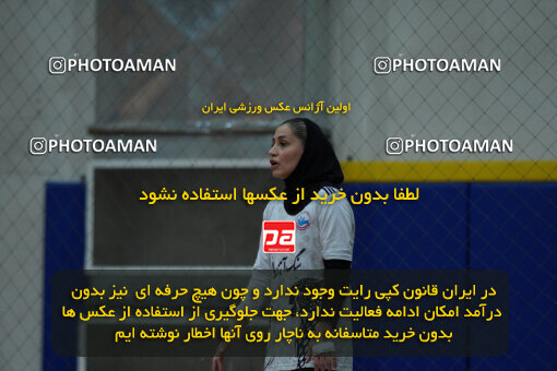 1404.10.05_18254_244_0121