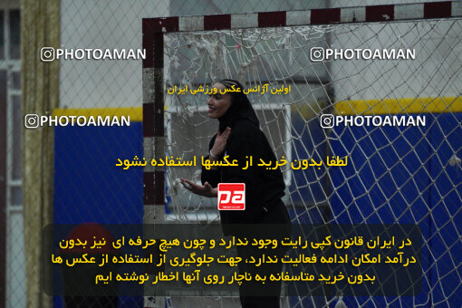 1404.10.05_18254_244_0129