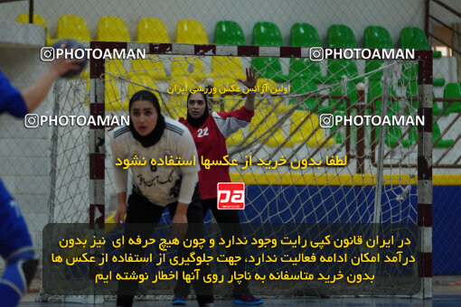 1404.10.05_18254_244_0131