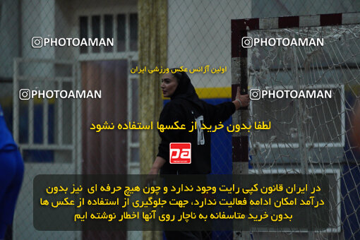 1404.10.05_18254_244_0133