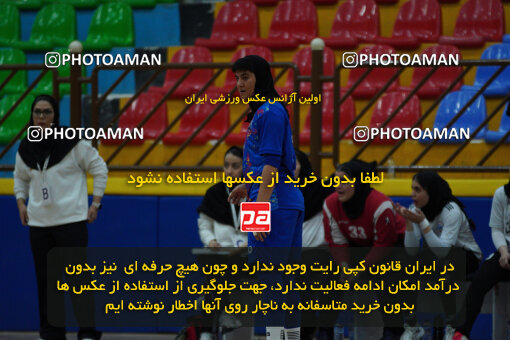 1404.10.05_18254_244_0136