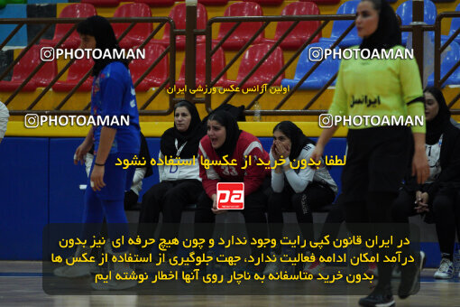 1404.10.05_18254_244_0137