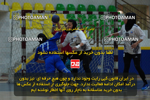 1404.10.05_18254_244_0138