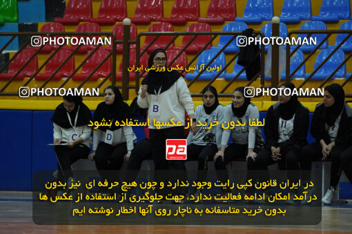 1404.10.05_18254_244_0139