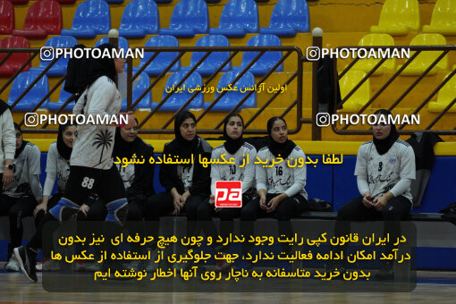 1404.10.05_18254_244_0140