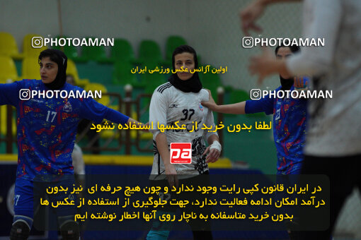 1404.10.05_18254_244_0141