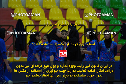 1404.10.05_18254_244_0146