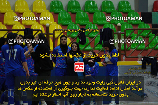 1404.10.05_18254_244_0147