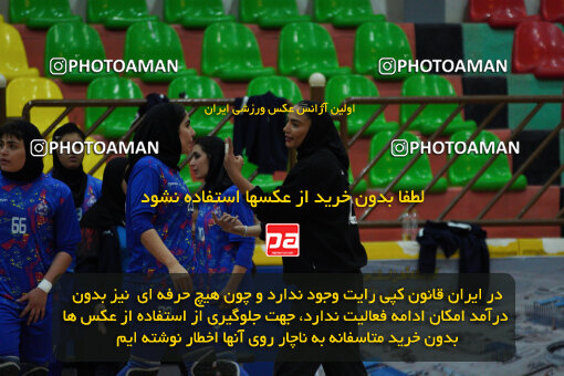 1404.10.05_18254_244_0148