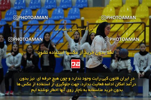 1404.10.05_18254_244_0150