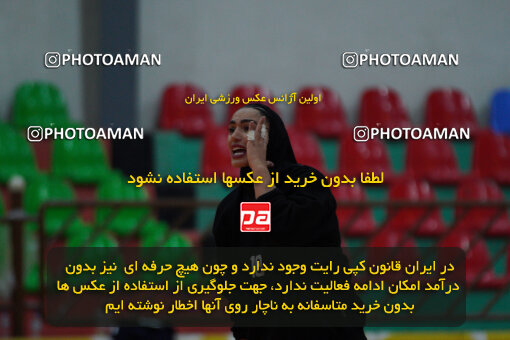 1404.10.05_18254_244_0154