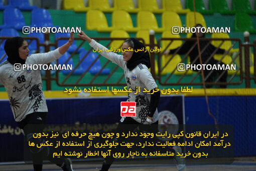 1404.10.05_18254_244_0155