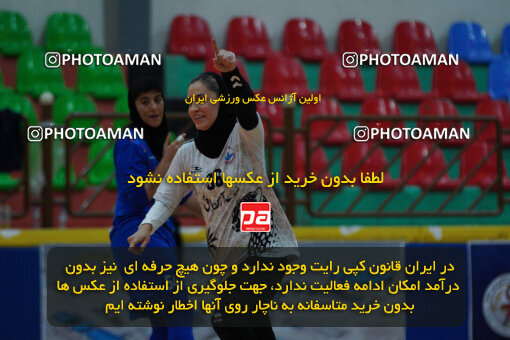 1404.10.05_18254_244_0157