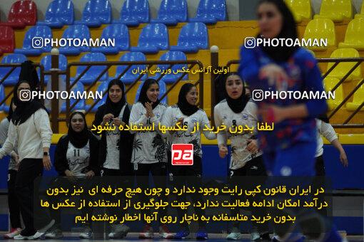 1404.10.05_18254_244_0158