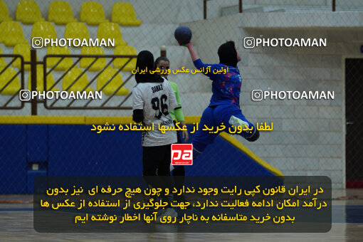 1404.10.05_18254_244_0159