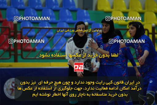 1404.10.05_18254_244_0162