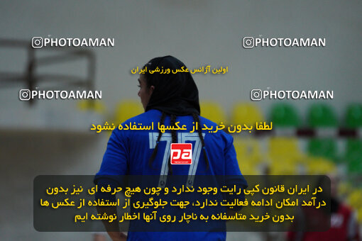 1404.10.05_18254_244_0163